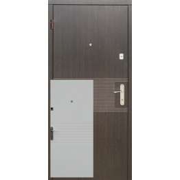 REDFORD Лайн квартира Економ